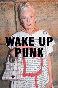 Wake Up Punk Free Download