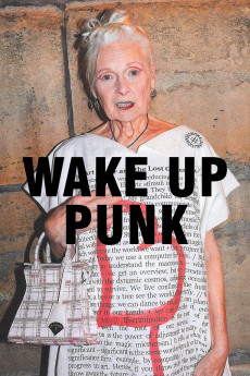 Wake Up Punk 64550f3049f6b.jpeg