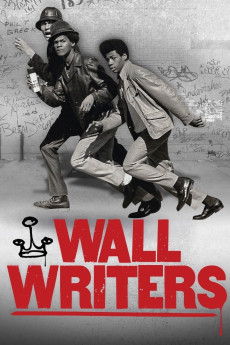 Wall Writers Free Download