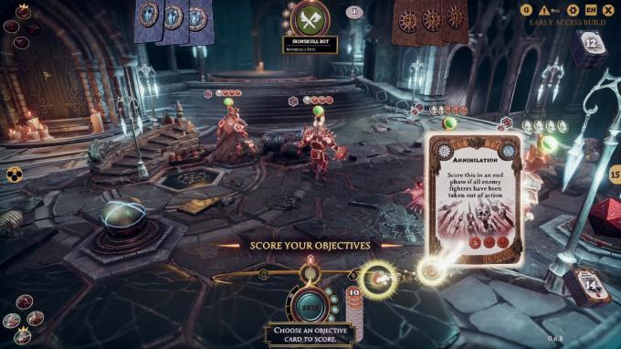 Warhammer Underworlds Shadespire Edition Torrent Download