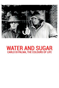 Water and Sugar: Carlo Di Palma, the Colours of Life Free Download