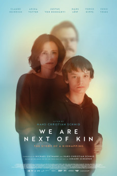 We Are Next of Kin Free Download