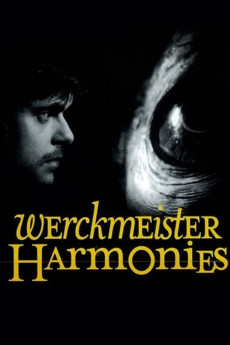 Werckmeister Harmonies Free Download