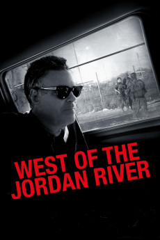 West Of The Jordan River Free Download