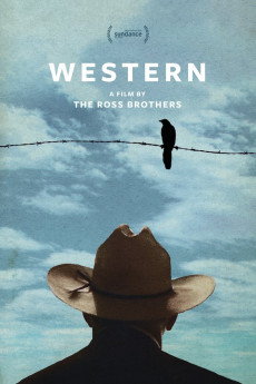 Western Free Download