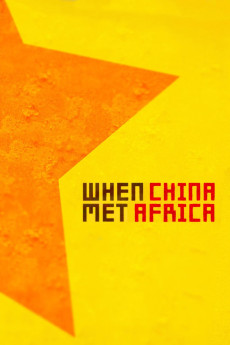 When China Met Africa Free Download