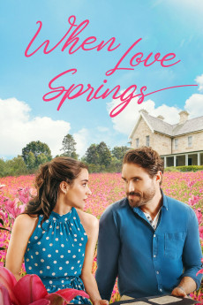 When Love Springs Free Download