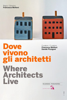 Where Architects Live Free Download