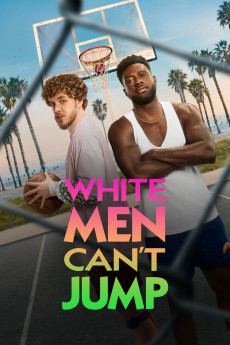 White Men Can’t Jump Free Download