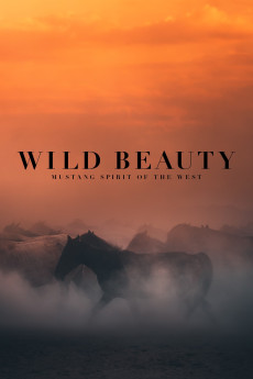 Wild Beauty: Mustang Spirit Of The West 646d41e9787d3.jpeg