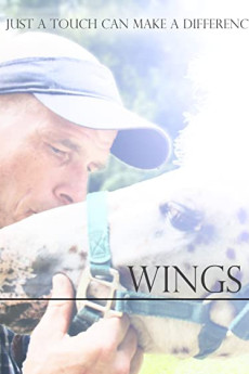 Wings of Angels Free Download