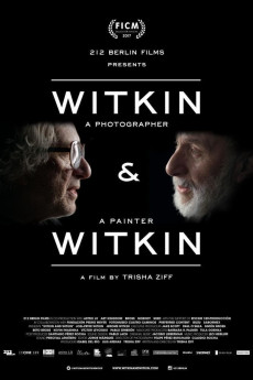 Witkin & Witkin Free Download