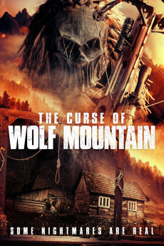 Wolf Mountain Free Download