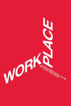 Workplace Free Download