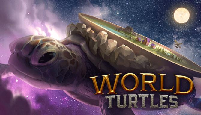 World Turtles 6451479e0e523.jpeg