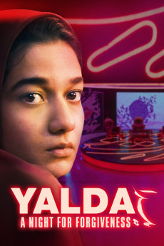 Yalda, a Night for Forgivness Free Download