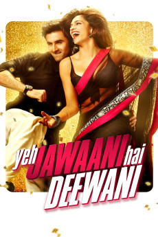 Yeh Jawaani Hai Deewani Free Download