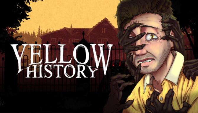 Yellow History Free Download