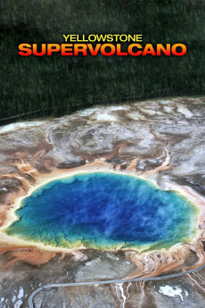 Yellowstone Supervolcano Free Download