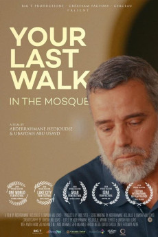 Your Last Walk In The Mosque 6456ea14273db.jpeg
