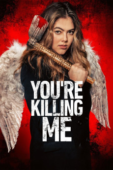 You’re Killing Me Free Download