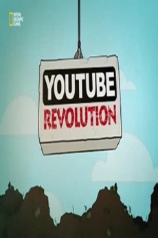 YouTube Revolution Free Download