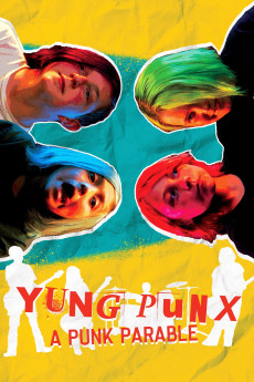 Yung Punx: A Punk Parable Free Download