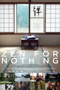 Zen for Nothing Free Download