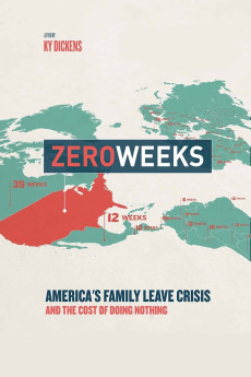 Zero Weeks Free Download