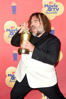 2022 Mtv Movie & Tv Awards 647b97a983878.jpeg