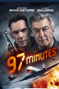 97 Minutes Free Download