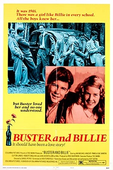 Buster and Billie Free Download