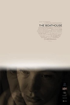 The Boathouse Free Download