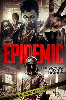 Epidemic Free Download