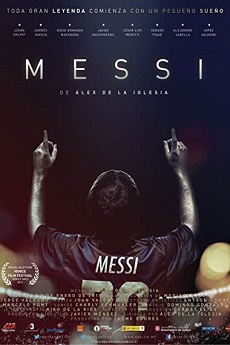 Messi Free Download