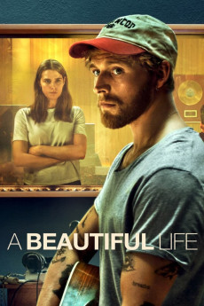 A Beautiful Life Free Download
