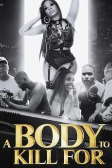 A Body to Kill For Free Download