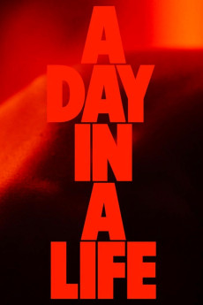 A Day in a Life Free Download