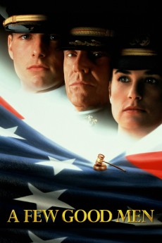 A Few Good Men Free Download