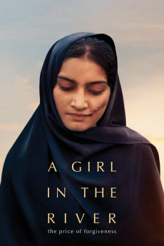 A Girl in the River: The Price of Forgiveness Free Download