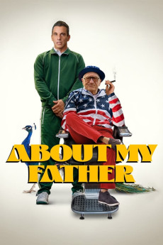About My Father Free Download