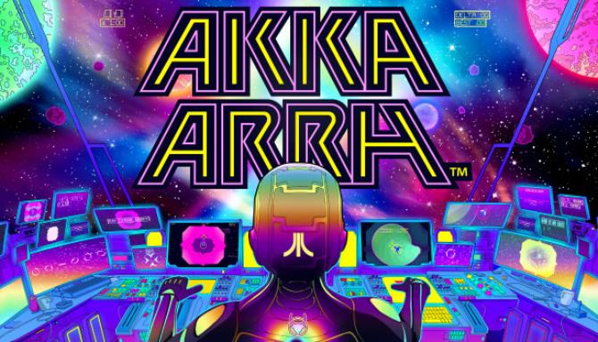 Akka Arrh Free Download