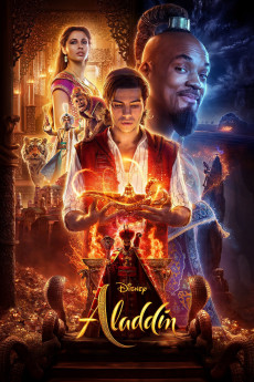 Aladdin Free Download