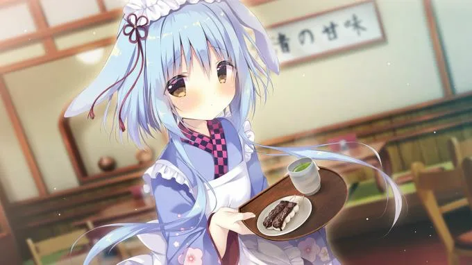 Amairo Chocolate 2 Torrent Download