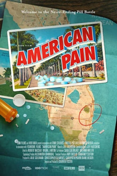 American Pain Free Download