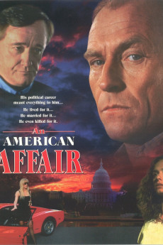 An American Affair Free Download