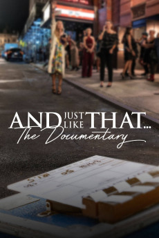 And Just Like That… The Documentary 6477df9c5fb4c.jpeg
