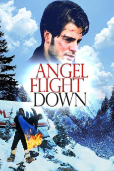 Angel Flight Down Free Download