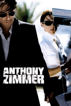 Anthony Zimmer Free Download