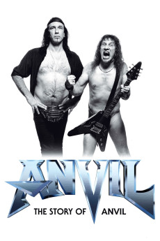 Anvil Free Download